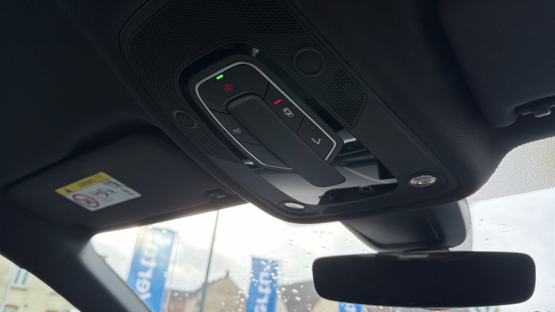 Audi A5 40 TDI Quattro S Line 2dr S Tronic Diesel Coupe